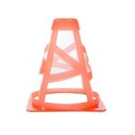 Collapsible Cones