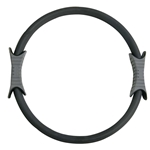 Pilates Ring