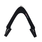 Abdominal Crunch Strap