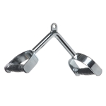 Premium Narrow Pulldown Bar