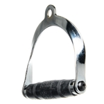 Premium Single Grip Handle with rotating handle