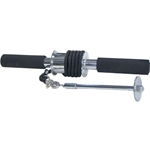 Pro Wrist Roller