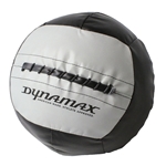 Dynamax Medicine Ball