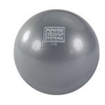 Soft Touch Medicine Ball