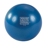 Soft Touch Medicine Ball