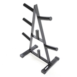 Olympic Plate Rack