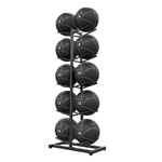 Double Med Ball Tree ONLY