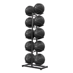 Med Ball Tree Class Kits