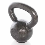 Ultra Kettlebell