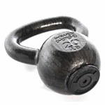 Ultra Kettlebell