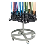 Elite Standing Rack