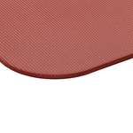 AIREX® Coronella Mat