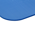 AIREX® Coronella Mat