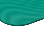 AIREX® Coronella Mat