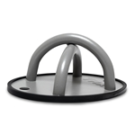 TRX® X-Mount