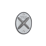 TRX® X-Mount