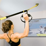 TRX X-Mount