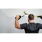 TRX X-Mount