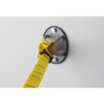 TRX® X-Mount