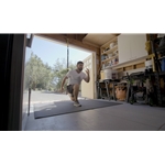 TRX® X-Mount