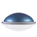 BOSU® Pro Balance Trainer