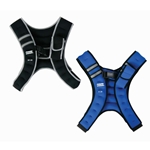 Infinity Vest