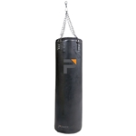 PowerForce Hanging Bag - 50 lbs