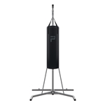 PowerForce Hanging Bag with Stand