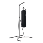 PowerForce Hanging Bag with Stand
