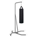PowerForce Hanging Bag with Stand