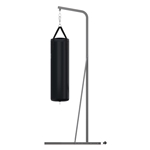 PowerForce Hanging Bag with Stand
