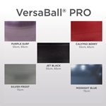 Versa Ball PRO Stability Ball