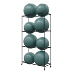 VersaBall PRO Stability Ball