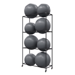 VersaBall PRO Stability Ball