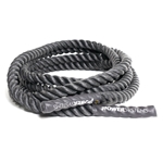 Power Training Ropes 1.5"