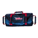 The Ultimate Sandbag