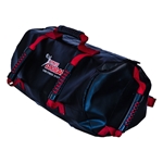The Ultimate Sandbag