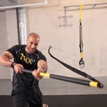 TRX® Rip Trainer