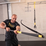 TRX Rip Trainer