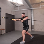 TRX Rip Trainer