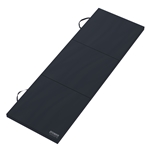 Premium Gym Mat