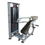 Pro Maxima Raptor Series P-1350 All Purpose Press