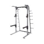 Pro Maxima PL340 Pro Half Rack