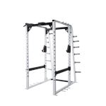 Pro Maxima PL360 Pro Full Power Rack