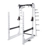 Pro Maxima PL390 Pro Multi Rack