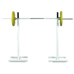 Pro Maxima FW7 Adjustable Squat Stand