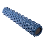RumbleRoller