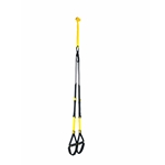 TRX Commercial Suspension Trainer