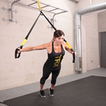 TRX® Commercial Suspension Trainer