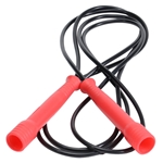 Speed Rope